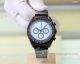 New Style Omega Speedmaster Chronograph Black Steel Watches (3)_th.jpg